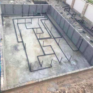 Pool-building4