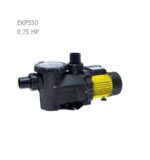پمپ تصفیه استخر آکوا استرانگ مدل EKP550