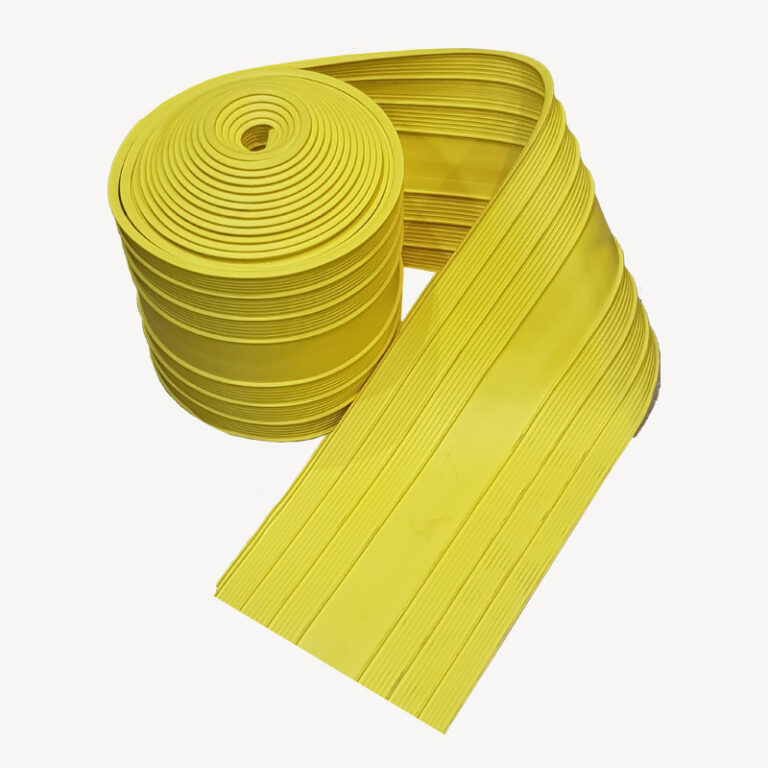 واتراستاپ تخت E آبادگران