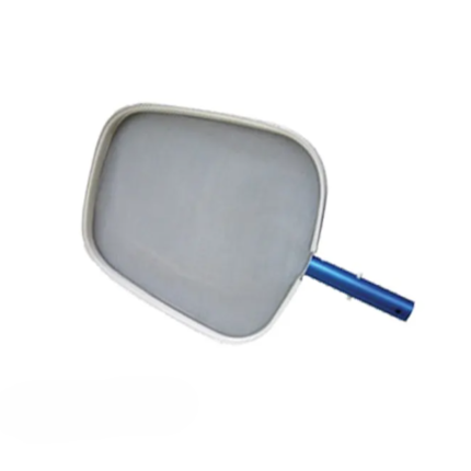 برگ گیر آلومینیومی کوکیدو کلاسیک مدل K087