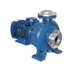 پمپ جت جکوزی بهار با دینام الکتروژن BCM 5.5/2