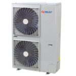 اسپلیت ایستاده اینورتر 48000 تراست - تصویر 2