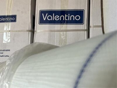 توری مش فایبرگلاس توری مش فایبرگلاس