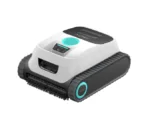 جارو رباتیک استخر AIPER مدل Scuba N1600