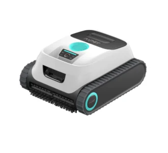 جارو رباتیک استخر aiper مدل scuba n1600