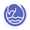 پارس استخر Logo parsestakhr