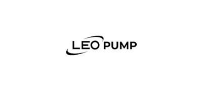 Leo logo