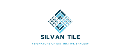Tamer (silvan tile) logo