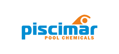 picimar