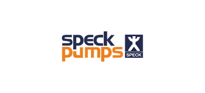 Speck logo