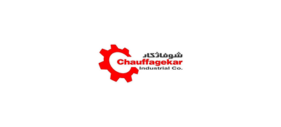 Chauffagekar logo