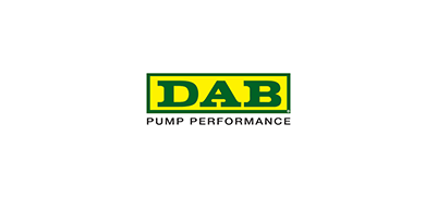 Dab logo