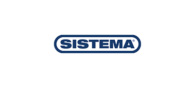 Sistema logo