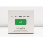 کیت سنجش سختی آب واهب مدل VM-210