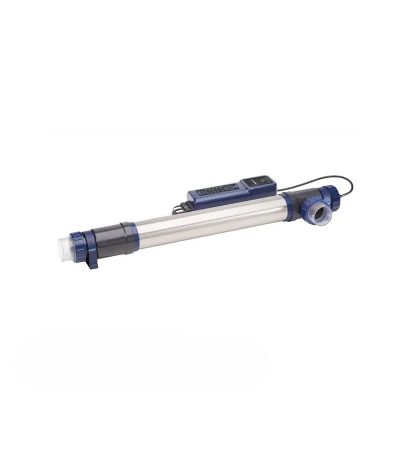 uv-disinfection-filtreau-uv-c-select-120w گندزدایی uv-c select 120w برند filtreau - تصویر 1