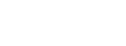 Ddd-1