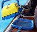 pool-cleaning-1